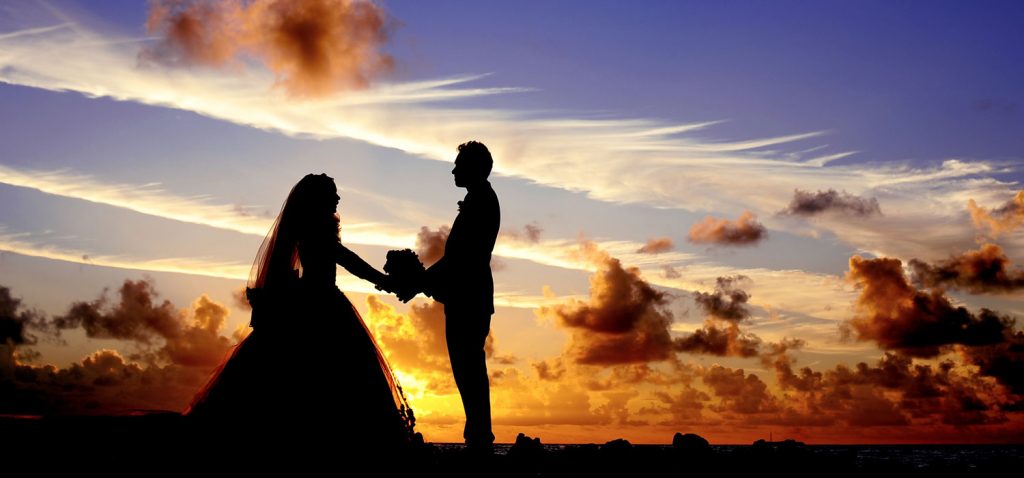 Tips for Honeymooners in Kerala